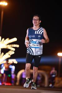 BIB: 
                            <button type="button" onclick="openModal(23868732)" class="btn btn-primary btn-sm float-right btn-popup" data-toggle="modal" data-target=".modal-high-quality">
                        <i class="fas fa-shopping-cart"></i> Add to Cart
                    </button>
                                            <button type="button" onclick="isThisMe(23868732, true)" class="btn btn-success btn-sm float-right btn-popup btn-isme hidden" data-toggle="tooltip" data-placement="bottom" title="นี่คือรูปของคุณใช่ไหม คลิกที่นี่เพื่อเอาเข้าอัลบั้ม">
                        <i class="fas fa-plus"></i> Add to album
                    </button>
                    <button type="button" onclick="isThisMe(23868732, false)" class="btn btn-warning btn-sm float-right btn-popup btn-isnotme hidden">
                        <i class="fas fa-ban"></i> Remove from album
                    </button>